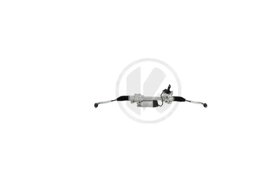 a2184607500 u   steering box (s.d)